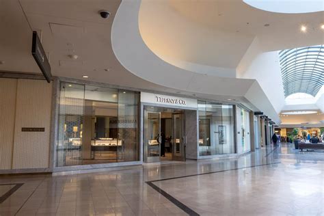 hotels near sherway gardens|THE 10 CLOSEST Hotels to CF Sherway Gardens .
